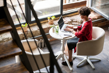 Similar image 20888910