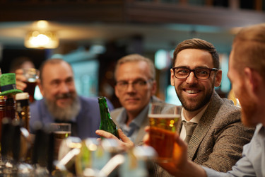 Similar image 20808429