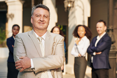 Similar image 20823355