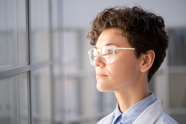 Similar image 20829698