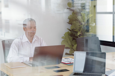 Similar image 20874349