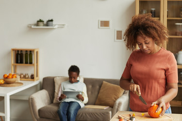 Similar image 20817986