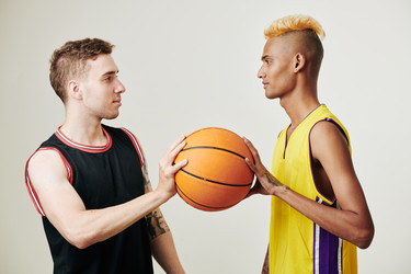 Similar image 20884523