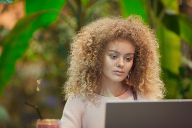 Similar image 20792656