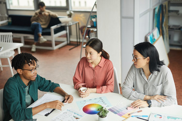 Similar image 20818801