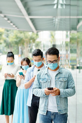 Similar image 20792830