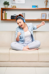 Similar image 20860289