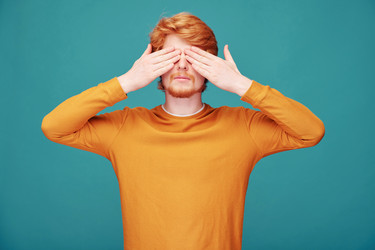 Similar image 20815806