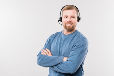 Similar image 20848561