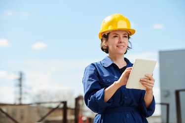 Similar image 20877780