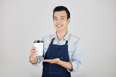 Similar image 20814807