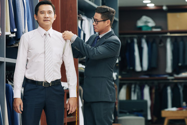 Similar image 20884080