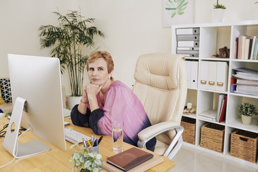 Similar image 20880940