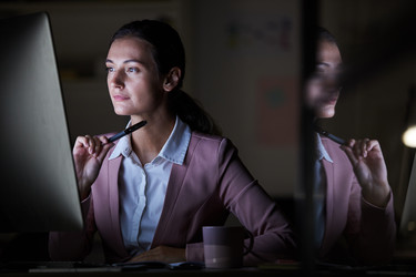 Similar image 20882198