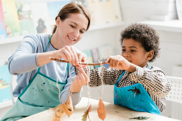 Similar image 20886491