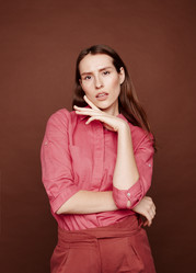 Similar image 20794666