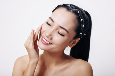 Similar image 20816795