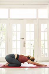 Similar image 20868065