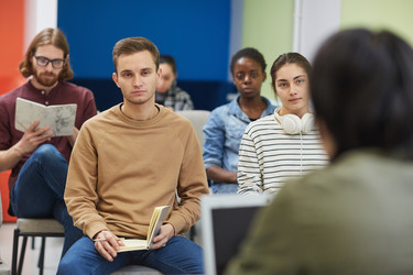 Similar image 20861703