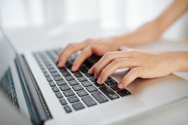 Similar image 20793843