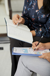 Similar image 20885371