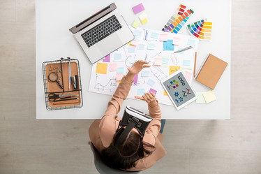 Similar image 20824508