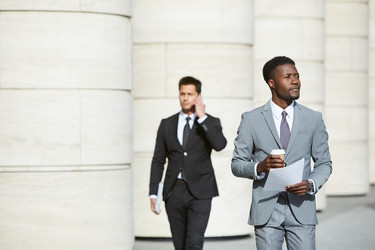 Similar image 20852990