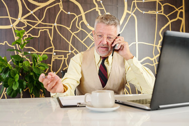 Similar image 20833040