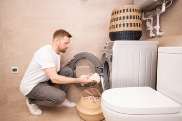 Similar image 20811346