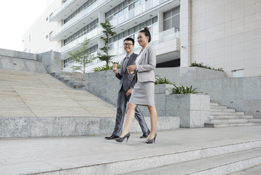 Similar image 20866075