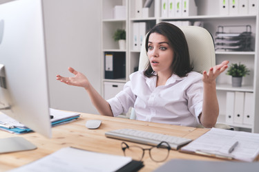 Similar image 20791849