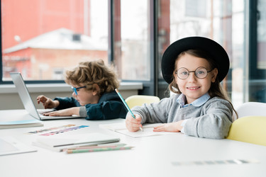 Similar image 20798798