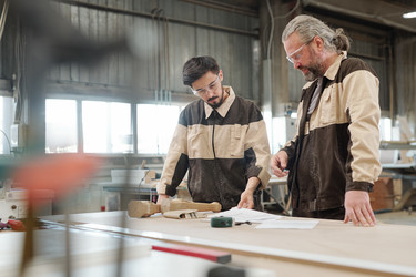 Similar image 20818934