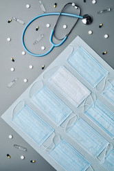 Similar image 20794632