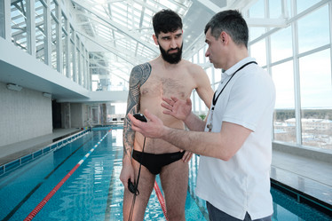 Similar image 20791239