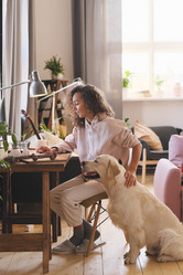 Similar image 20828013