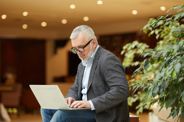 Similar image 20874058