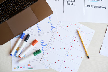 Similar image 20848072