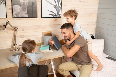 Similar image 20792992