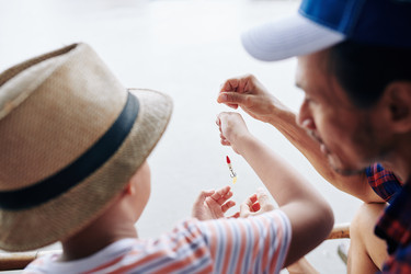 Similar image 20789745