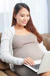 Similar image 20873973