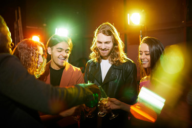 Similar image 20859422