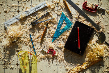 Similar image 20867221