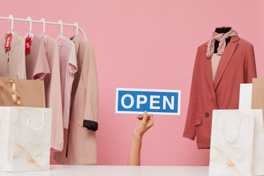 Similar image 20806828