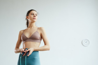 Similar image 20839912