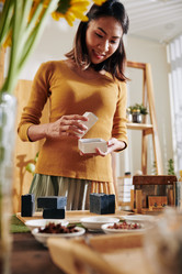 Similar image 20822032