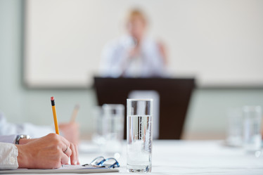 Similar image 20830865