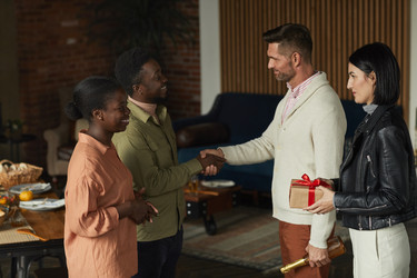 Similar image 20801161