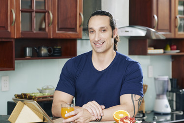 Similar image 20850346