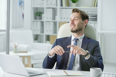 Similar image 20834496